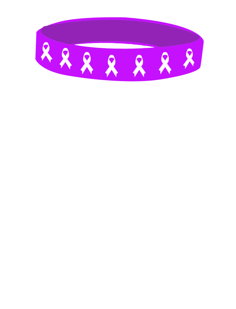 purplebracelet