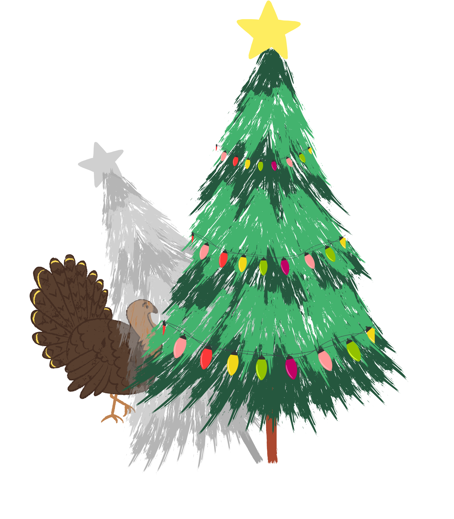christmas-trees-over-autumn-leaves-the-trinity-voice