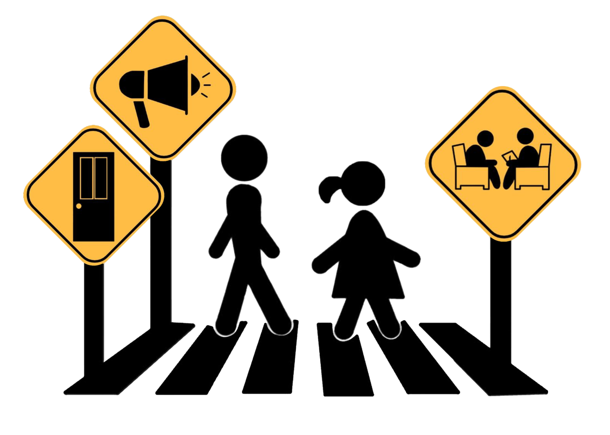 Implementing Smart Emergency Measures
