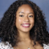 Byline photo of Gabbie Williams