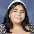 Byline photo of Victoria Suarez