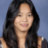Byline photo of Julia Wu