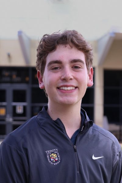 Ben Kleiman