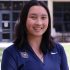 Byline photo of Fay Zhao
