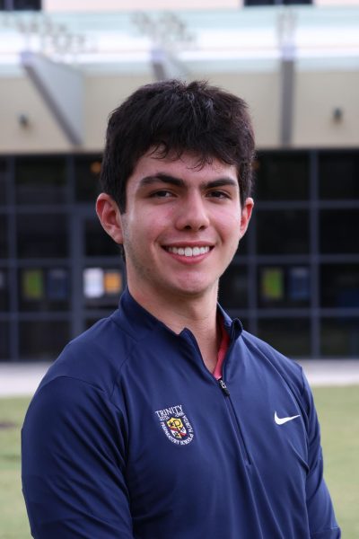 Gustavo Membreno