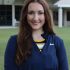 Byline photo of Eden Kiger