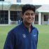 Byline photo of Nikhil Daniel