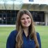 Byline photo of Emily Lopez-Couto