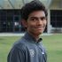 Byline photo of Ashwin Anand