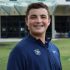 Byline photo of Brayden Kells