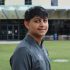 Byline photo of Krish Gupta