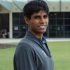 Byline photo of Janav Ramprakash