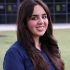 Byline photo of Lila Choudry