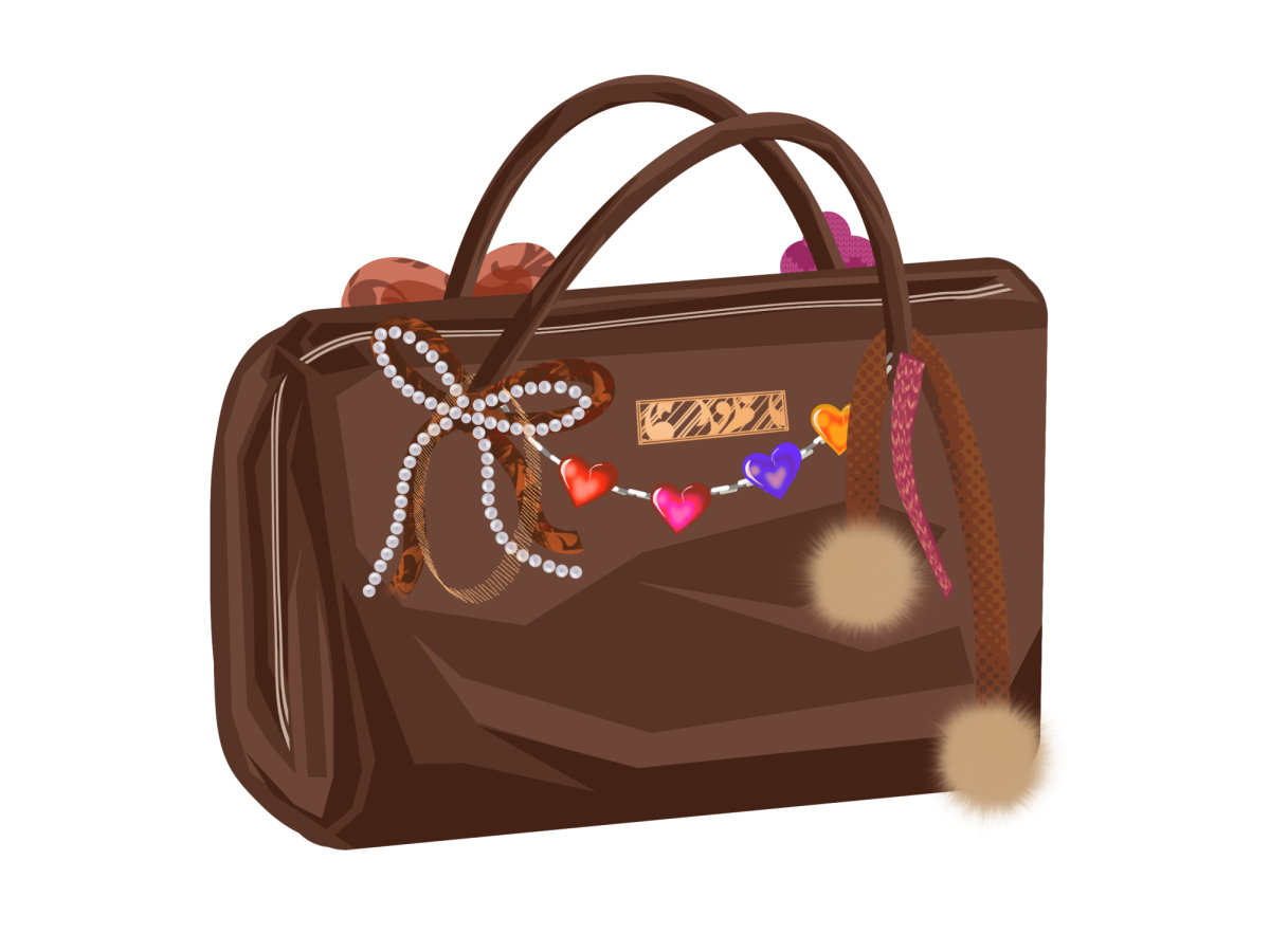 LilaBag (1)