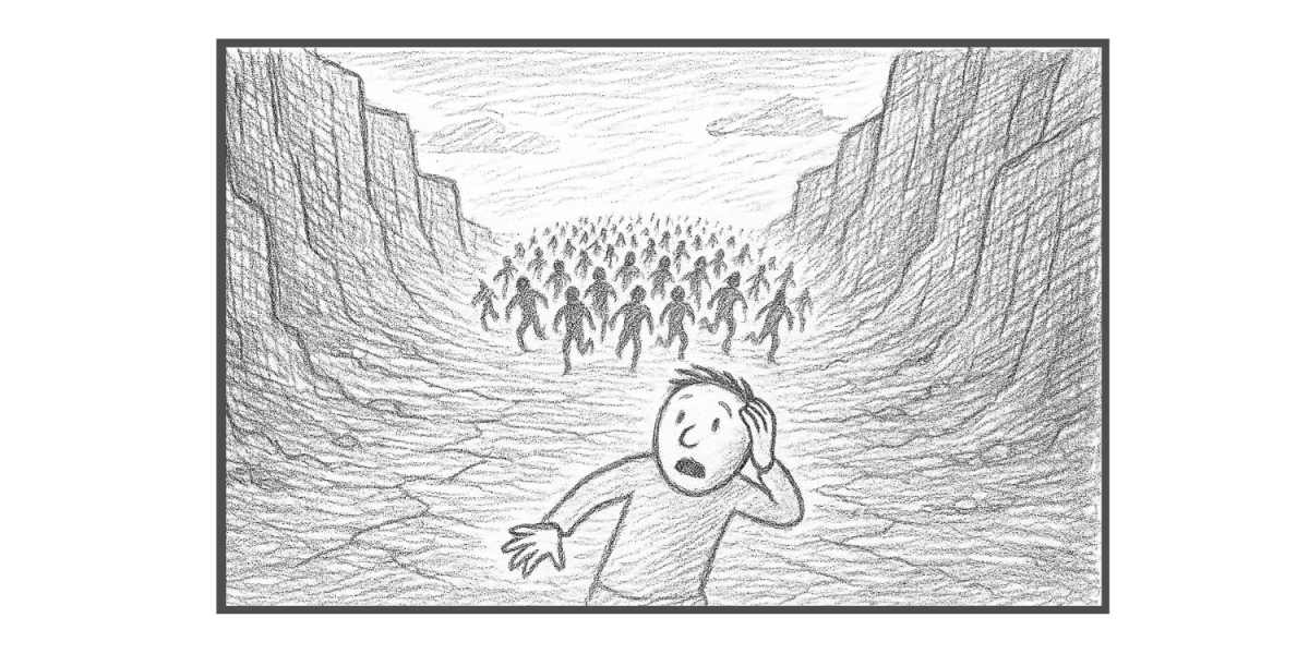 jack cartoon (3) (2)