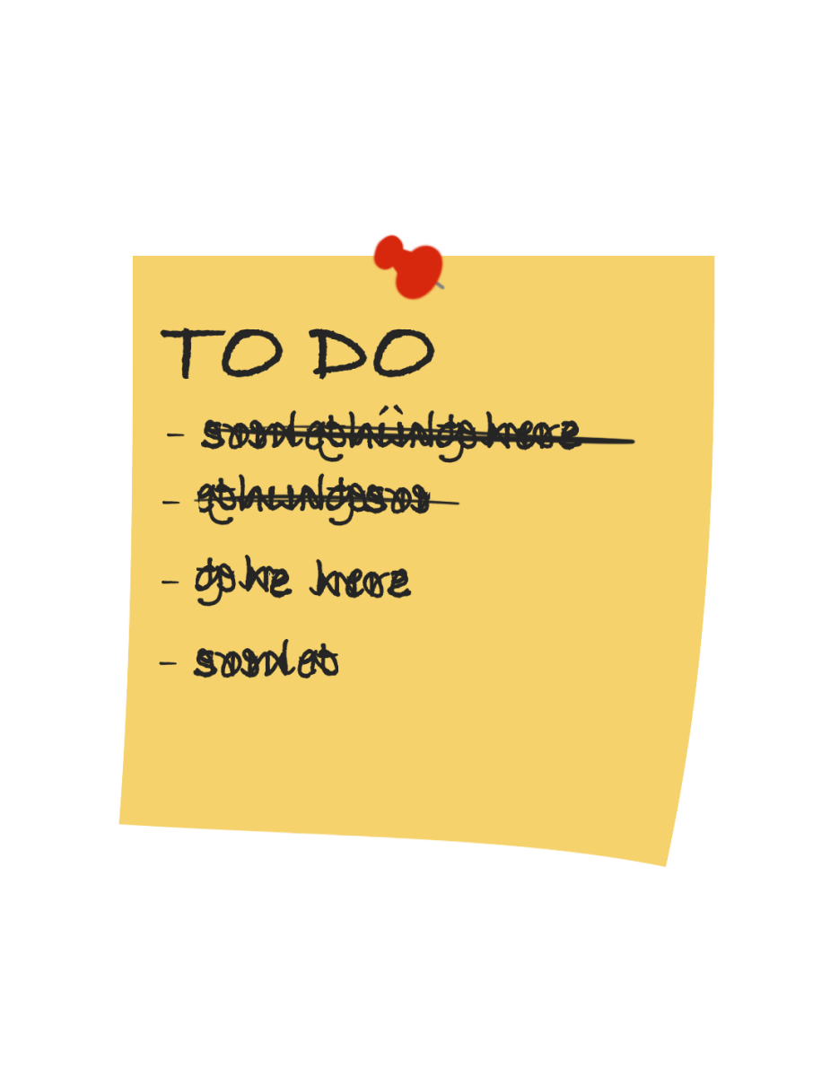 Motives of Motivation