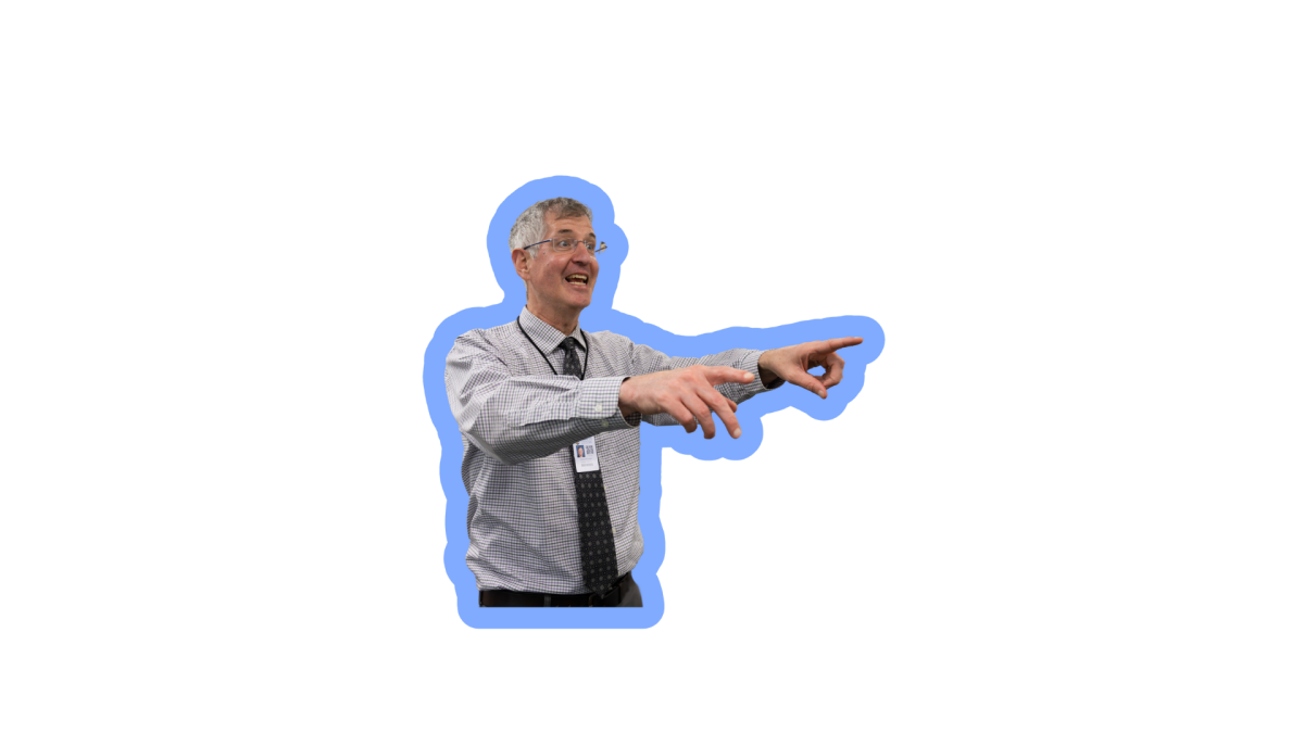 Teacher Talents