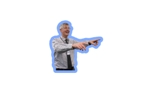 Teacher Talents